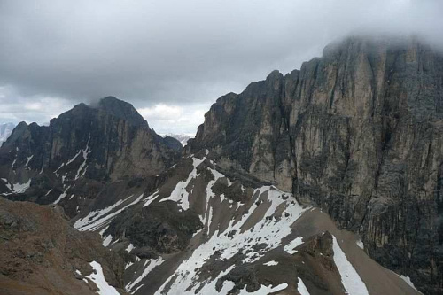 2009.07.03 Cime d'Ombretta v3