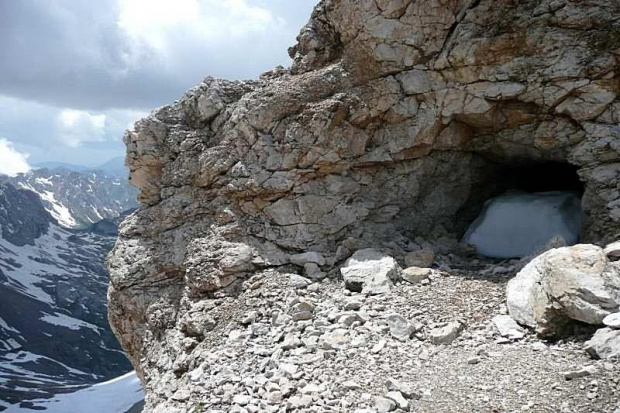 2009.07.03 Cime d'Ombretta v3