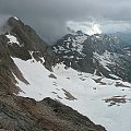 2009.07.03 Cime d'Ombretta v3