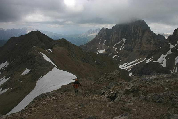 2009.07.03 Cime d'Ombretta v3