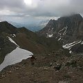 2009.07.03 Cime d'Ombretta v3