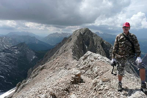 2009.07.03 Cime d'Ombretta v3