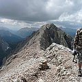 2009.07.03 Cime d'Ombretta v3