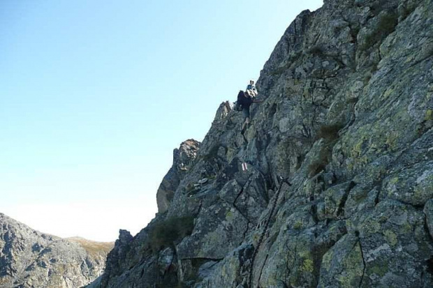 2009.09.01 TATRY v3