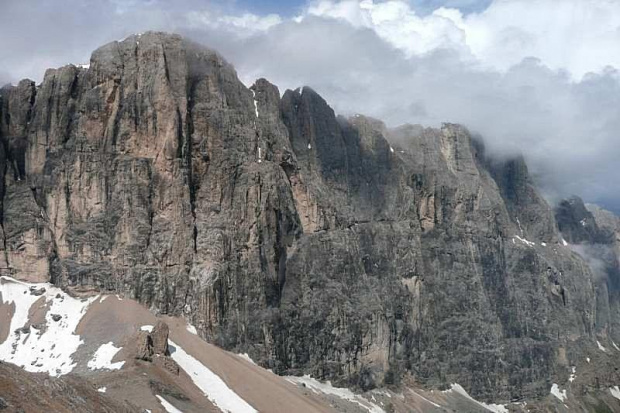 2009.07.03 Cime d'Ombretta v3