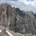 2009.07.03 Cime d'Ombretta v3