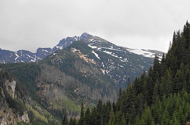 Kasprowy, Tatry #Kasprowy #Tatry #xnifar #rafinski