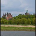 Frombork .... miasteczko godne zwiedzania :)