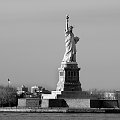Statua Wolnosci , New York,USA #StatuaWolnosci #NewYork