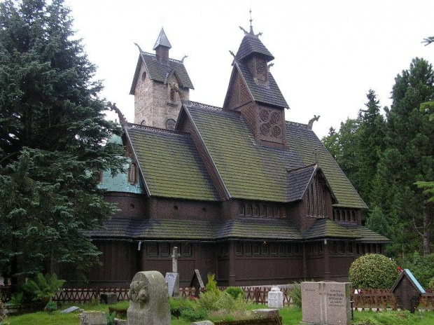 Karpacz (dolnośląskie)
