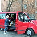 Ford Tassit