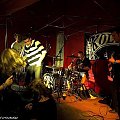 The Kolt na Suwalskim Uchu Muzycznym - Suwałki 15 maja 2010 #TheKolt #SuwalskieUchoMuzyczne #Suwałki #muzyka #koncert