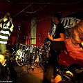 The Kolt na Suwalskim Uchu Muzycznym - Suwałki 15 maja 2010 #TheKolt #SuwalskieUchoMuzyczne #Suwałki #muzyka #koncert