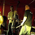 The Kolt na Suwalskim Uchu Muzycznym - Suwałki 15 maja 2010 #TheKolt #SuwalskieUchoMuzyczne #Suwałki #muzyka #koncert