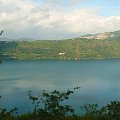 CASTEL GANDOLFO