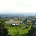 CASTEL GANDOLFO