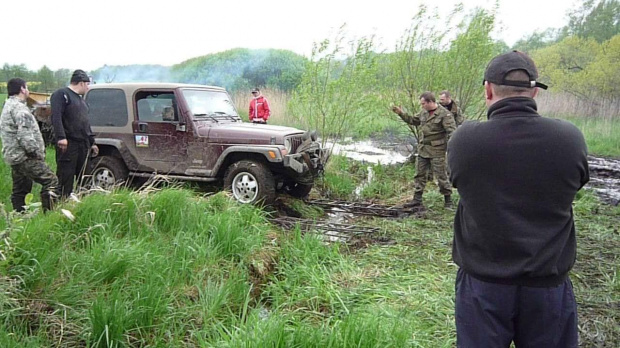 15 Maja 2010 - większość zdjęć z klasy Turystycznej