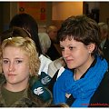 4 maja 2010 uczestniczyliśmy w uroczystym otwarciu wystawy "Tajemnica szkoły w Sobieszynie" w Muzeum Techniki w Warszawie #Sobieszyn #Brzozowa #MuzeumTechnikiWWarszawie #TajemnicaSzkołyWSobieszynie