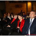 4 maja 2010 uczestniczyliśmy w uroczystym otwarciu wystawy "Tajemnica szkoły w Sobieszynie" w Muzeum Techniki w Warszawie #Sobieszyn #Brzozowa #MuzeumTechnikiWWarszawie #TajemnicaSzkołyWSobieszynie