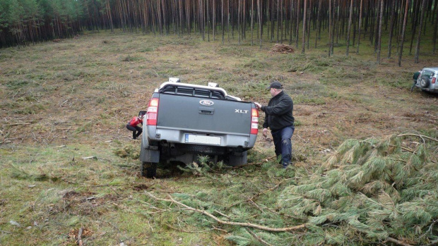 15 Maja 2010 - większość zdjęć z klasy Turystycznej