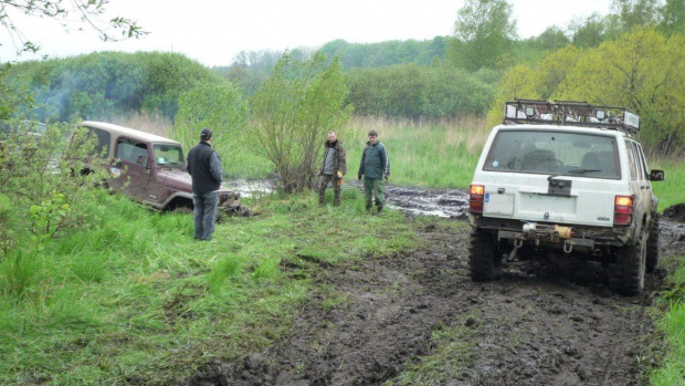 15 Maja 2010 - większość zdjęć z klasy Turystycznej