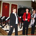 4 maja 2010 uczestniczyliśmy w uroczystym otwarciu wystawy "Tajemnica szkoły w Sobieszynie" w Muzeum Techniki w Warszawie #Sobieszyn #Brzozowa #MuzeumTechnikiWWarszawie #TajemnicaSzkołyWSobieszynie