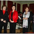 4 maja 2010 uczestniczyliśmy w uroczystym otwarciu wystawy "Tajemnica szkoły w Sobieszynie" w Muzeum Techniki w Warszawie #Sobieszyn #Brzozowa #MuzeumTechnikiWWarszawie #TajemnicaSzkołyWSobieszynie