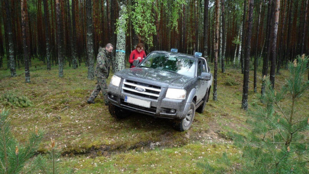 15 Maja 2010 - większość zdjęć z klasy Turystycznej