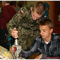 4 maja 2010 uczestniczyliśmy w uroczystym otwarciu wystawy "Tajemnica szkoły w Sobieszynie" w Muzeum Techniki w Warszawie #Sobieszyn #Brzozowa #MuzeumTechnikiWWarszawie #TajemnicaSzkołyWSobieszynie