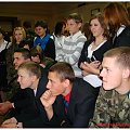 4 maja 2010 uczestniczyliśmy w uroczystym otwarciu wystawy "Tajemnica szkoły w Sobieszynie" w Muzeum Techniki w Warszawie #Sobieszyn #Brzozowa #MuzeumTechnikiWWarszawie #TajemnicaSzkołyWSobieszynie