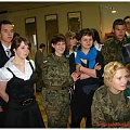 4 maja 2010 uczestniczyliśmy w uroczystym otwarciu wystawy "Tajemnica szkoły w Sobieszynie" w Muzeum Techniki w Warszawie #Sobieszyn #Brzozowa #MuzeumTechnikiWWarszawie #TajemnicaSzkołyWSobieszynie