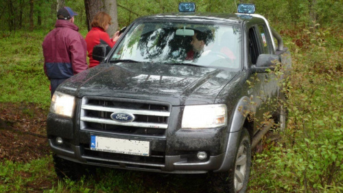 15 Maja 2010 - większość zdjęć z klasy Turystycznej