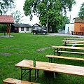 15 Maja 2010 - większość zdjęć z klasy Turystycznej