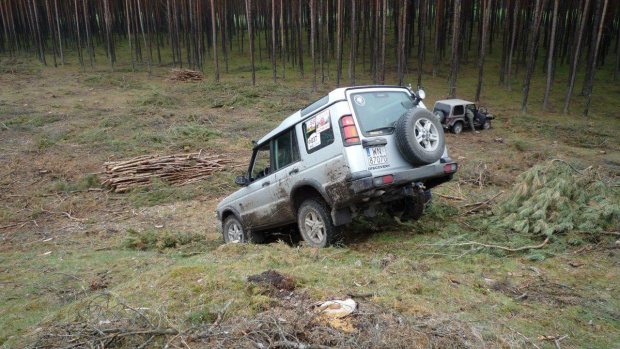 15 Maja 2010 - większość zdjęć z klasy Turystycznej