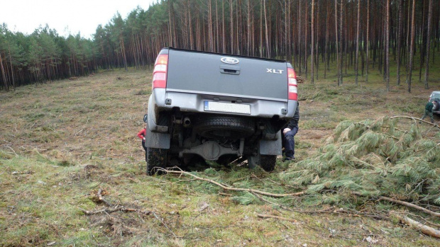 15 Maja 2010 - większość zdjęć z klasy Turystycznej