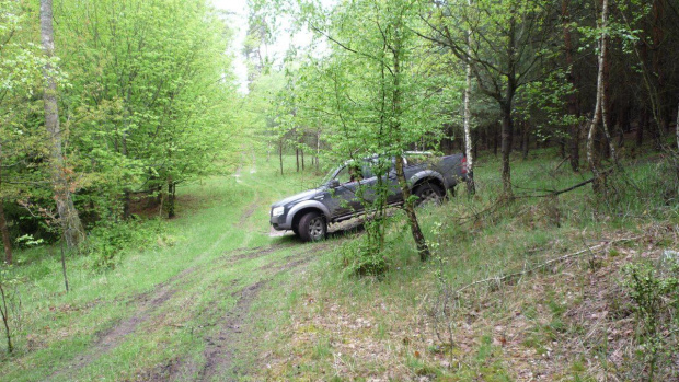 15 Maja 2010 - większość zdjęć z klasy Turystycznej