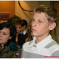 4 maja 2010 uczestniczyliśmy w uroczystym otwarciu wystawy "Tajemnica szkoły w Sobieszynie" w Muzeum Techniki w Warszawie #Sobieszyn #Brzozowa #MuzeumTechnikiWWarszawie #TajemnicaSzkołyWSobieszynie