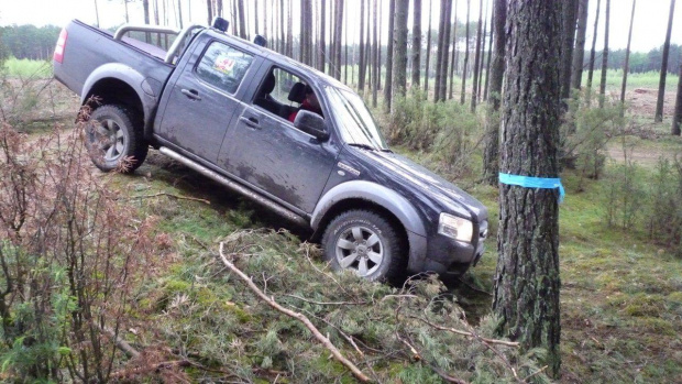 15 Maja 2010 - większość zdjęć z klasy Turystycznej