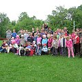 Tresura i bezpieczeństwo
