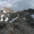 2009.07.03 Cime d'Ombretta v4