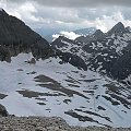 2009.07.03 Cime d'Ombretta v4