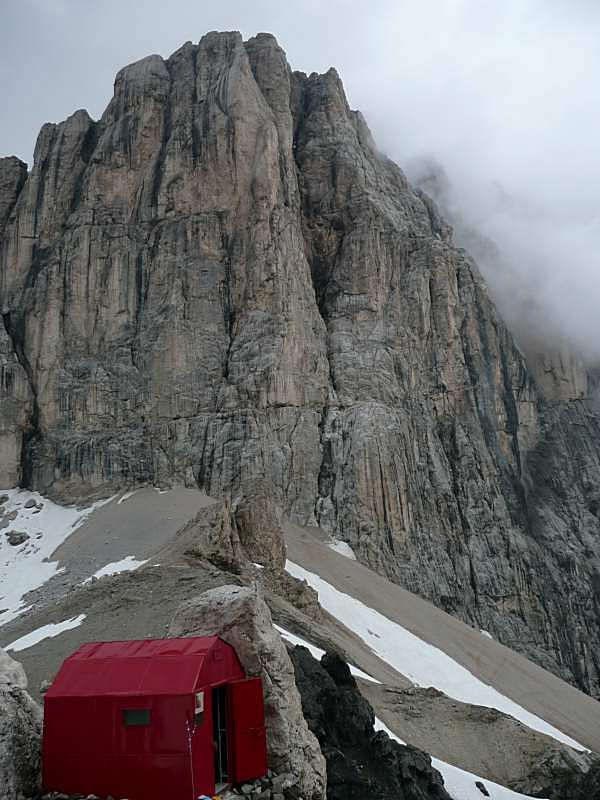 2009.07.03 Cime d'Ombretta v4