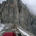 2009.07.03 Cime d'Ombretta v4