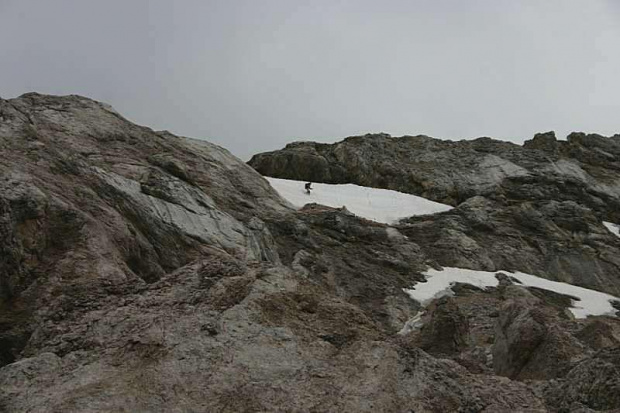 2009.07.03 Cime d'Ombretta v4