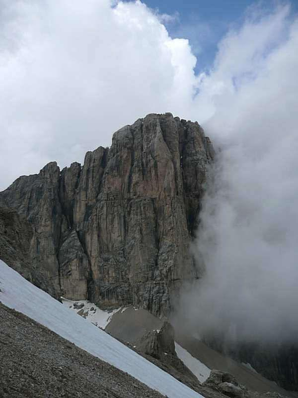 2009.07.03 Cime d'Ombretta v4