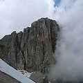 2009.07.03 Cime d'Ombretta v4