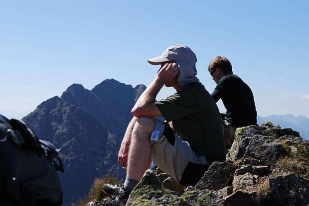 2009.09.01 TATRY v4