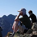 2009.09.01 TATRY v4