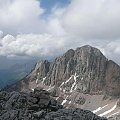 2009.07.03 Cime d'Ombretta v4