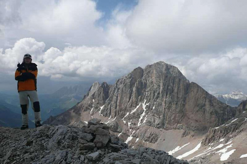 2009.07.03 Cime d'Ombretta v4